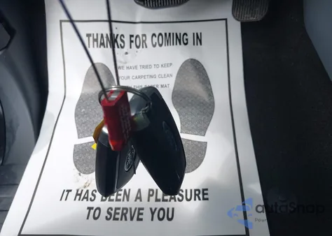 2022 Ford F-150 Xlt from USA, damaged, VIN 1FTEW1C85NFB56065